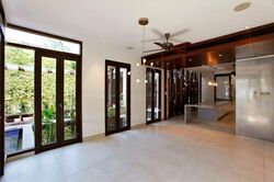 Ocean Drive (D4), Detached #466898871